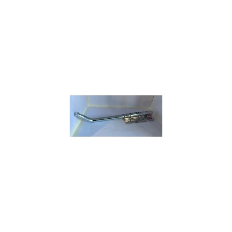 LONG SCREW-ON LOCK 300 REF 184